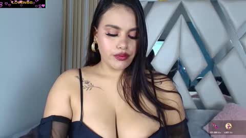 Jeen Taylor online show from October 6, 10:38 pm