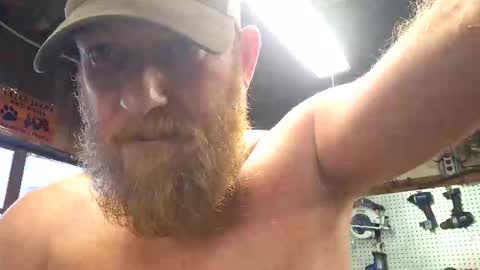 jeepcod87 online show from May 12, 9:02 pm