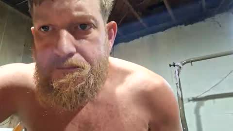 jeepcod87 online show from April 26, 11:52 am