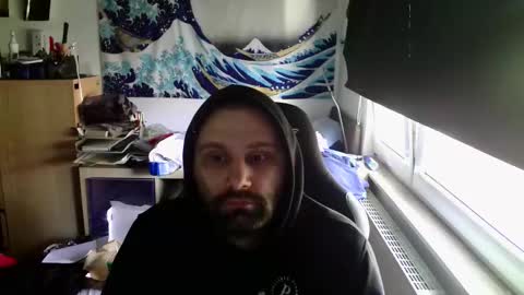 you may know me lol online show from March 8, 10:30 am