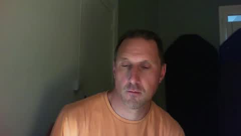 Jrme online show from April 23, 11:40 am