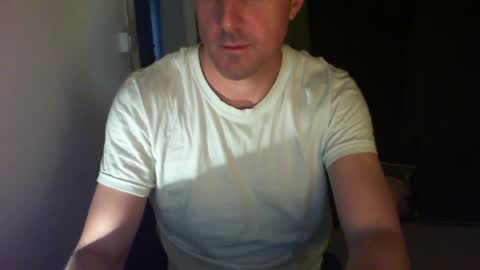 Jrme online show from May 9, 4:40 am