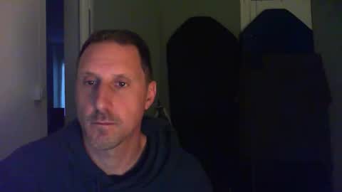 Jrme online show from March 8, 7:23 am