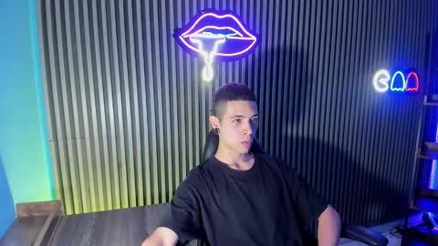 Jeff  online show from September 21, 12:31 pm