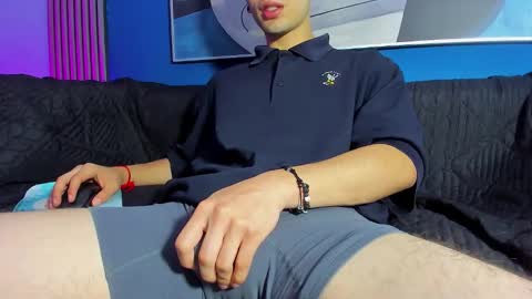 Jeff  online show from February 20, 1:46 pm