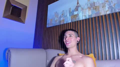 Jeff  online show from March 11, 4:41 am