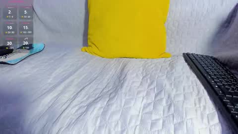 Jeff  online show from March 6, 12:59 pm