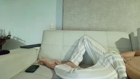 jeff_202 online show from November 21, 3:26 am