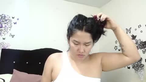 jeff and jade online show from September 29, 11:09 am