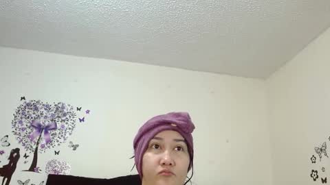 jeff and jade online show from October 6, 10:55 am