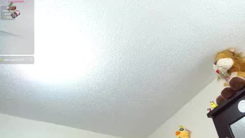 jeff and jade online show from February 27, 12:56 pm