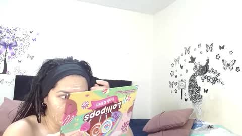 jeff and jade online show from October 19, 11:59 am