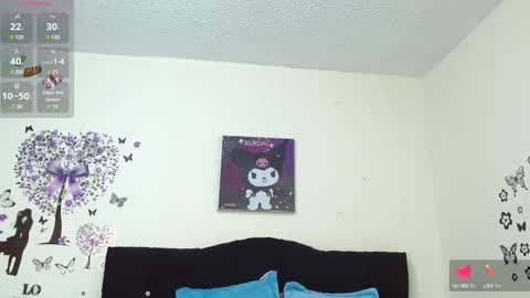 jeff and jade online show from March 4, 9:40 am