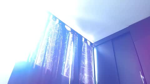 Jeff Deal online show from March 9, 7:51 pm