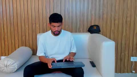 Jeff Nick online show from September 9, 4:40 pm