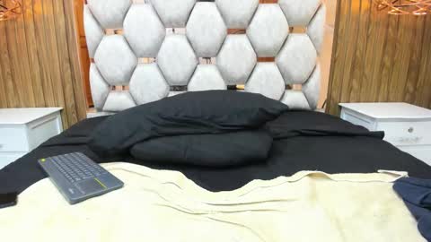 Jeff Nick online show from October 26, 2:18 pm