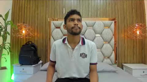 Jeff Nick online show from November 23, 2:04 pm