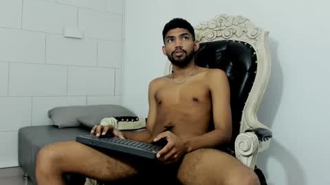 Jeff Nick online show from September 26, 12:57 pm