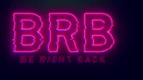 Jeff Nick online show from September 12, 4:42 pm