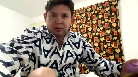 Snapshot of jeff_sexy754 chatting on October 19, 3:44 am jeff_sexy754 online show from October 19, 3:44 am