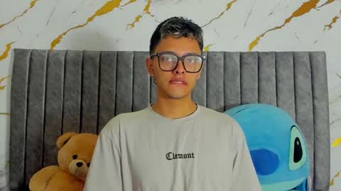 JEFF WALKER online show from March 21, 11:48 am