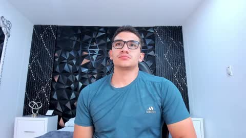 Jeff online show from April 2, 2:02 pm