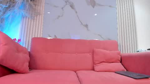 Jeff online show from June 19, 1:50 pm