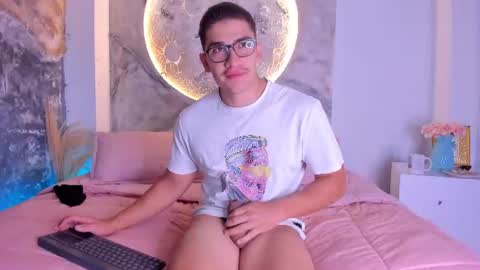 Jeff online show from June 12, 1:10 pm