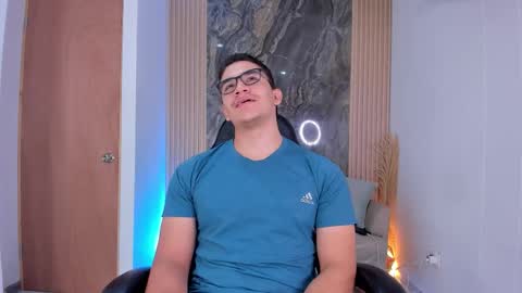 Jeff online show from October 14, 9:07 pm