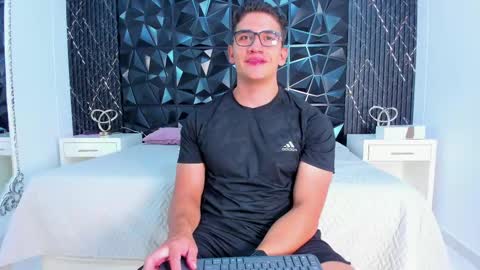 Jeff online show from September 15, 7:48 pm