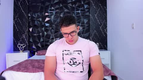 Jeff online show from November 28, 8:05 pm