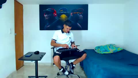 jeffer21_hot online show from February 2, 8:24 am