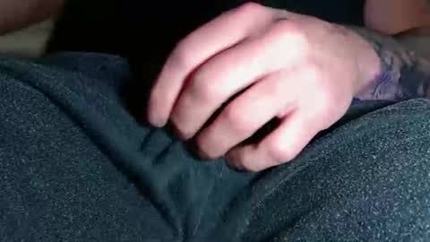 jeffersonel online show from February 9, 6:06 am