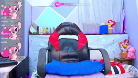 Snapshot of jeffhito69 chatting on September 21, 10:47 pm TRANDIRTY online show from September 21, 10:47 pm