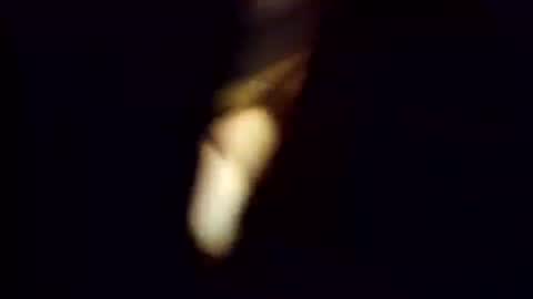 jeffreeeyyy online show from June 14, 2:41 pm