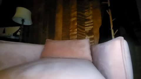 jeffreeeyyy online show from June 28, 9:38 am