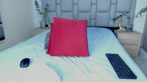 Jeff online show from January 16, 5:11 pm