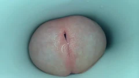 jeffrodgerschaturbat online show from November 19, 12:48 pm