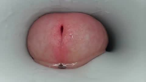 jeffrodgerschaturbat online show from March 17, 3:44 am