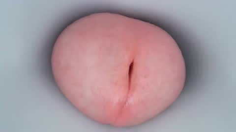 jeffrodgerschaturbat online show from January 11, 10:18 pm