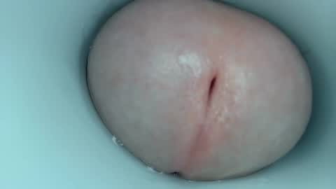 jeffrodgerschaturbat online show from March 24, 3:34 am