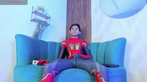 Jeffry online show from February 11, 11:58 am