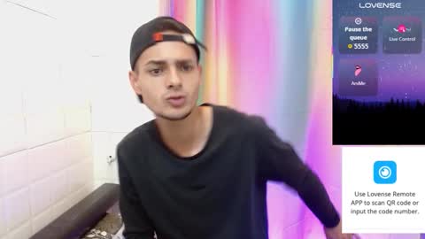 Jeff online show from November 29, 5:42 pm