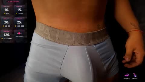 jeffrey online show from November 28, 12:18 am