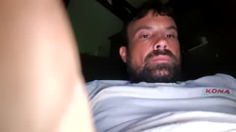 jefrojethro online show from August 6, 6:22 am