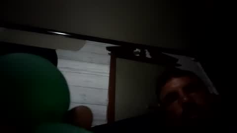 jefrojethro online show from July 14, 5:23 am