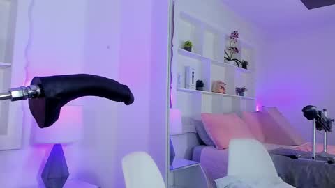 Jehn online show from April 14, 2:20 pm