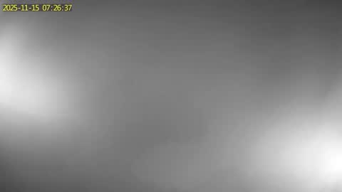 Jehovathiccness online show from June 4, 4:07 am