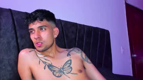 jei online show from November 7, 11:45 am