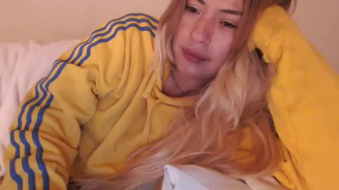 jei online show from January 6, 8:14 am